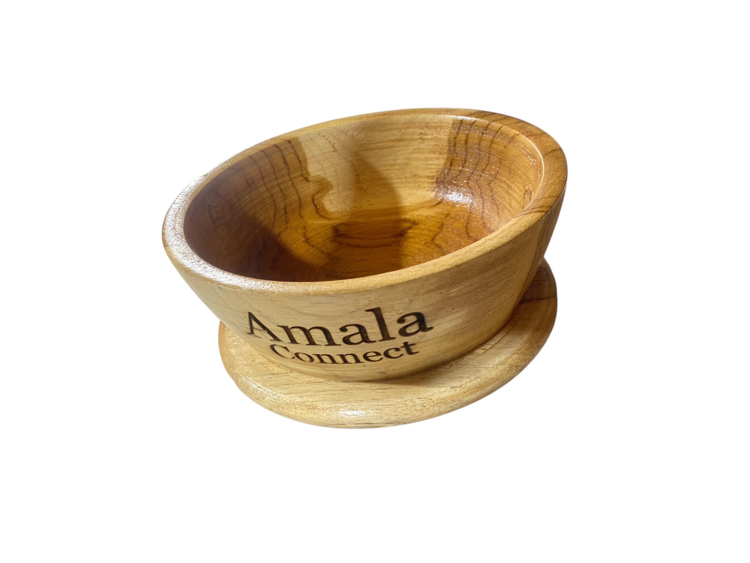 Arike Bowl