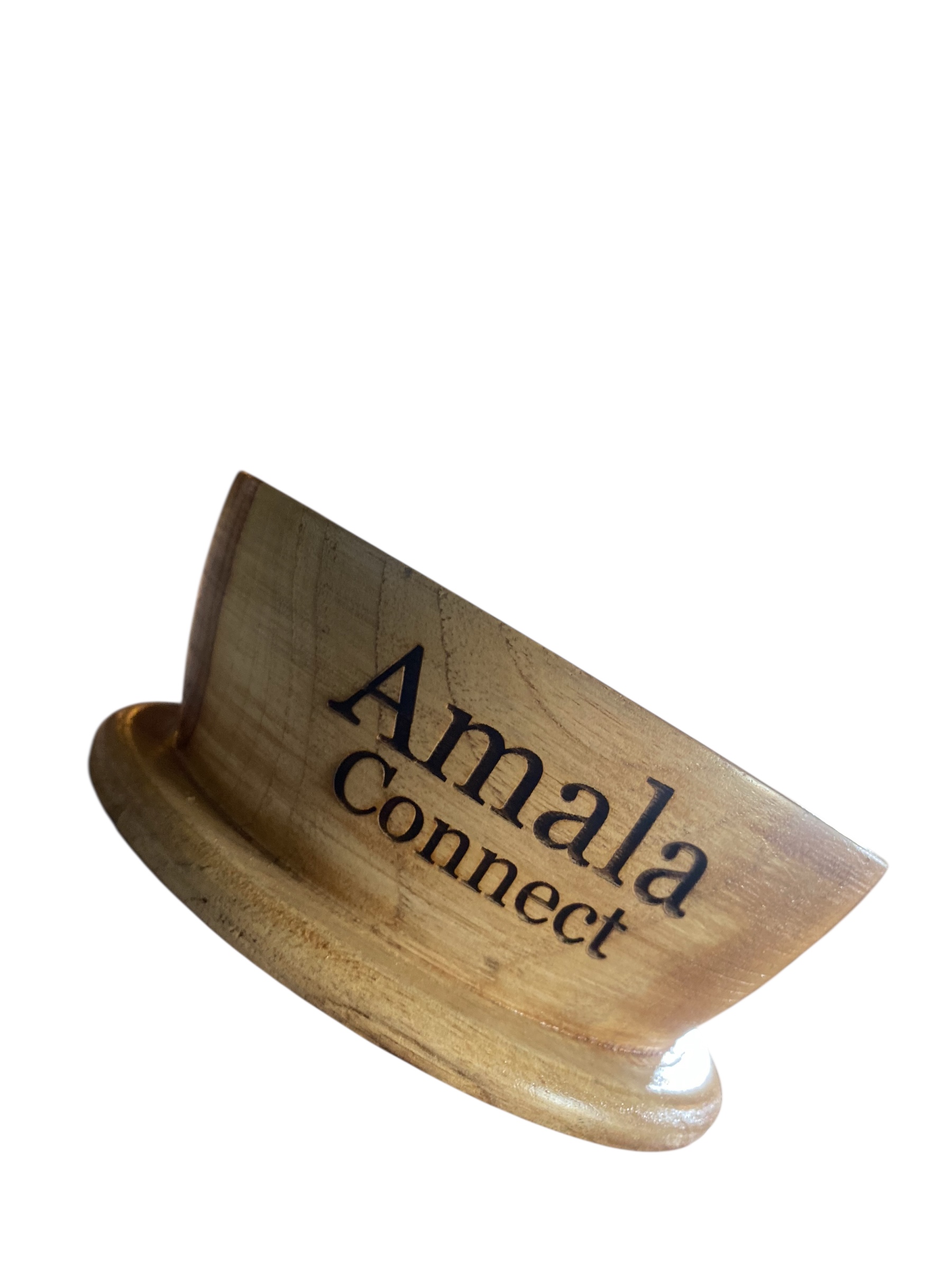 Arike Bowl thumbnail 2