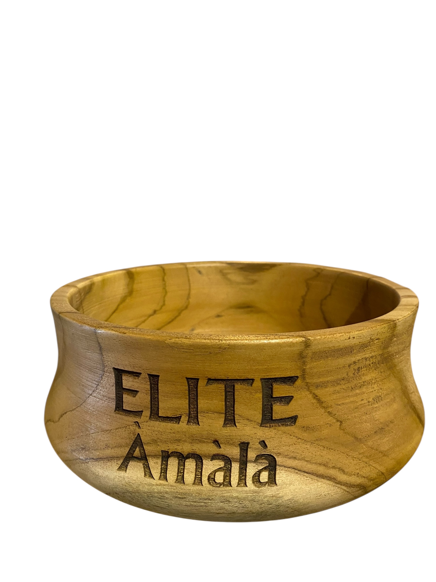 Akanke Alamala Bowl thumbnail 2
