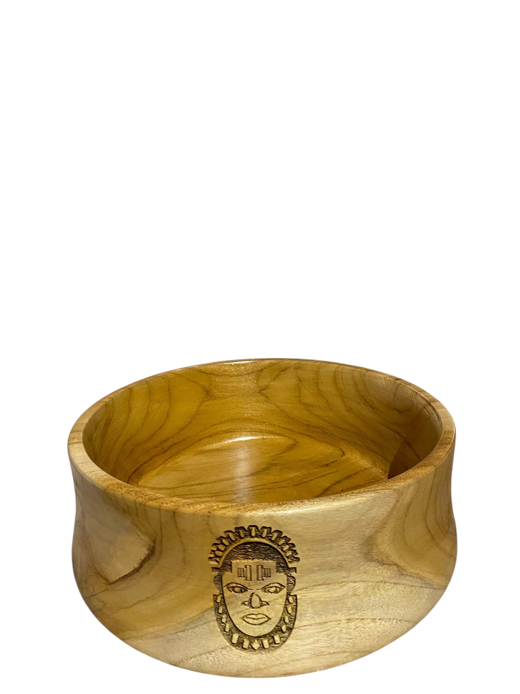 Akanke Alamala Bowl thumbnail 4