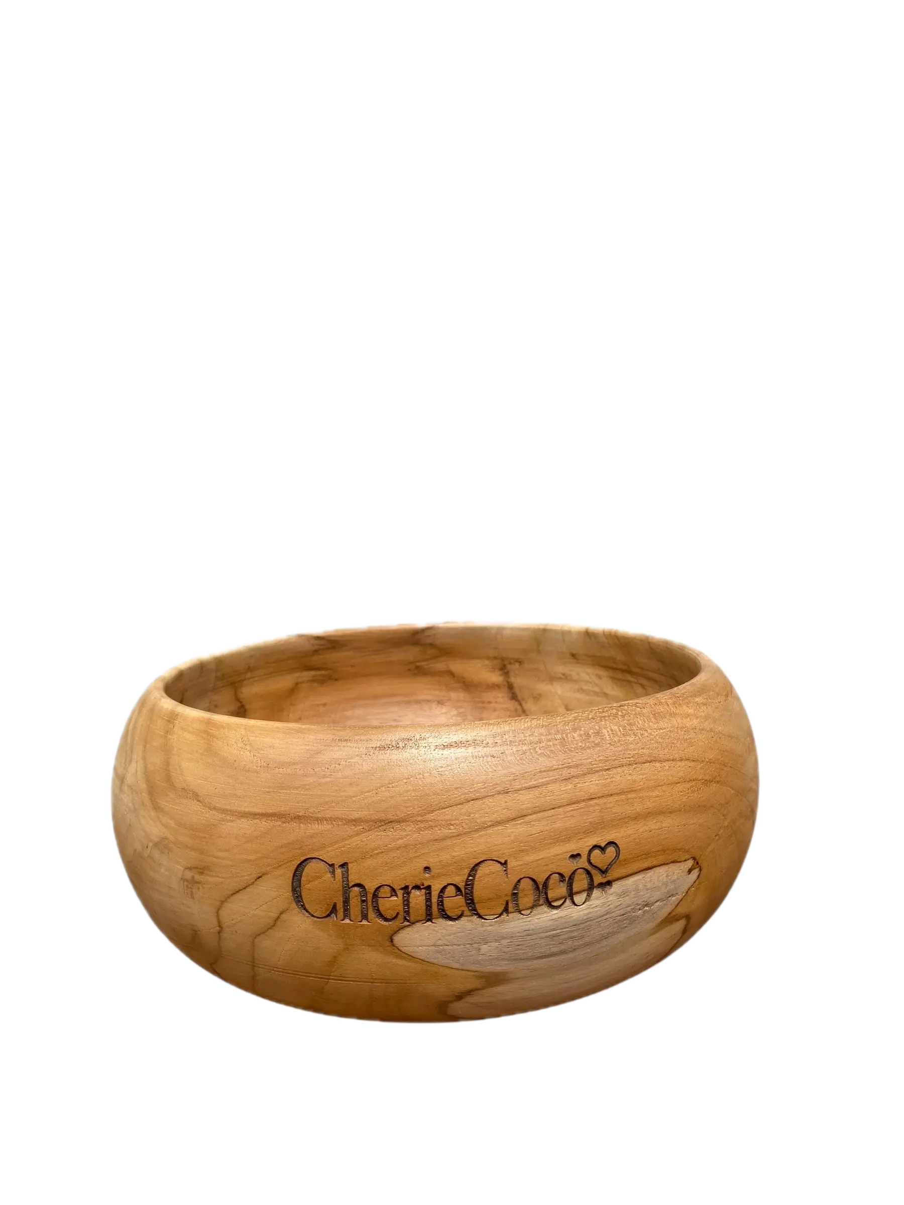 Adunni Handmade Bowl – Nourish with Tradition thumbnail 3