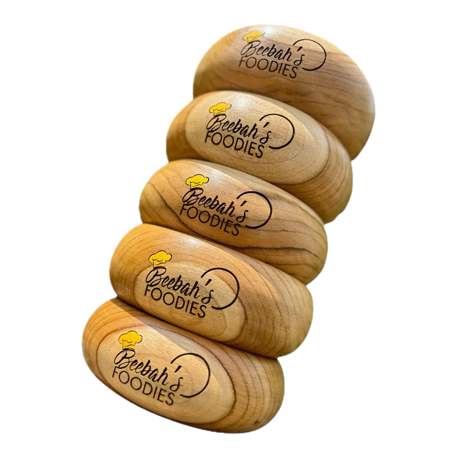 Adunni Handmade Bowl – Nourish with Tradition thumbnail 8