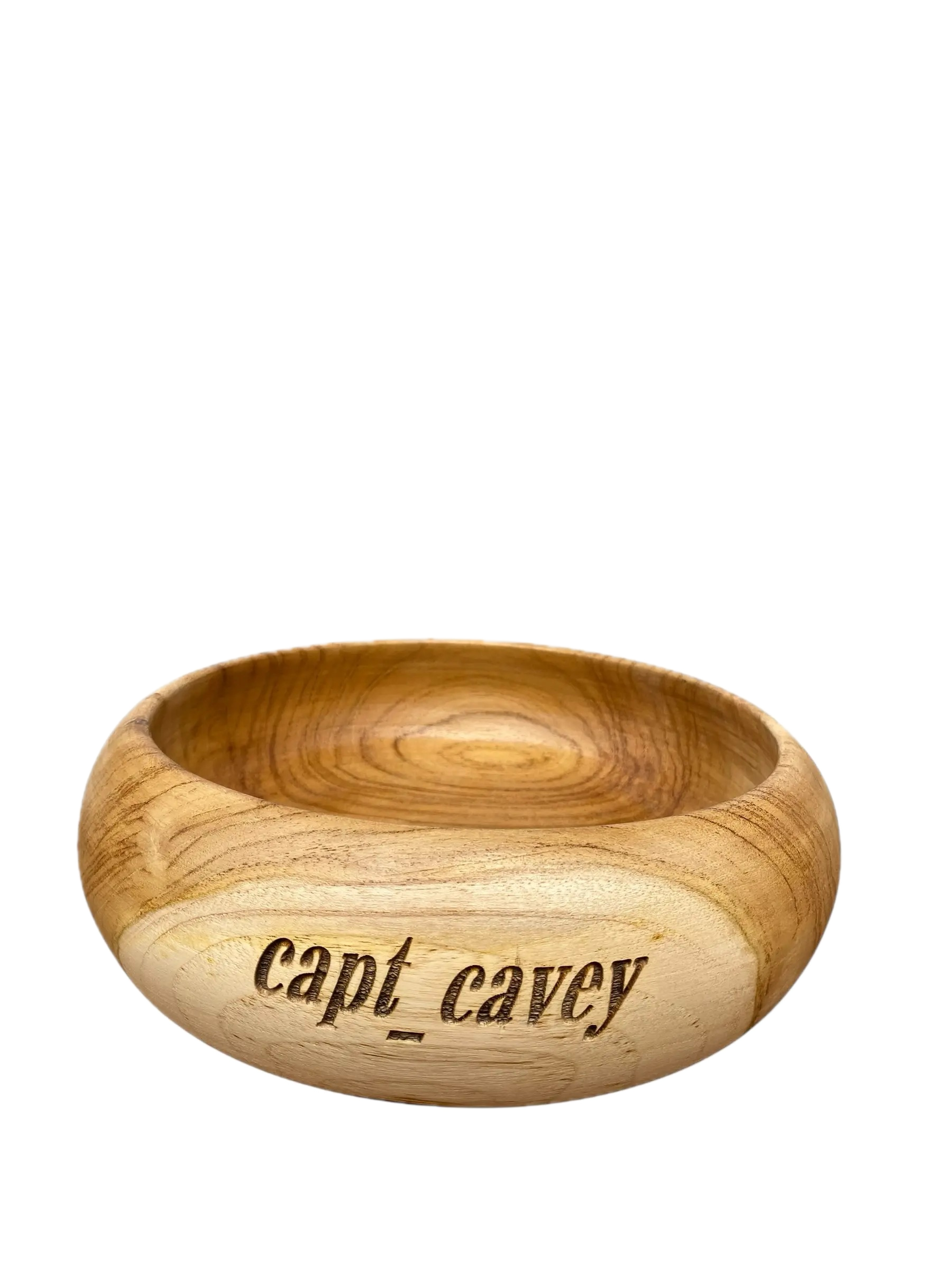 Adunni Handmade Bowl – Nourish with Tradition thumbnail 6