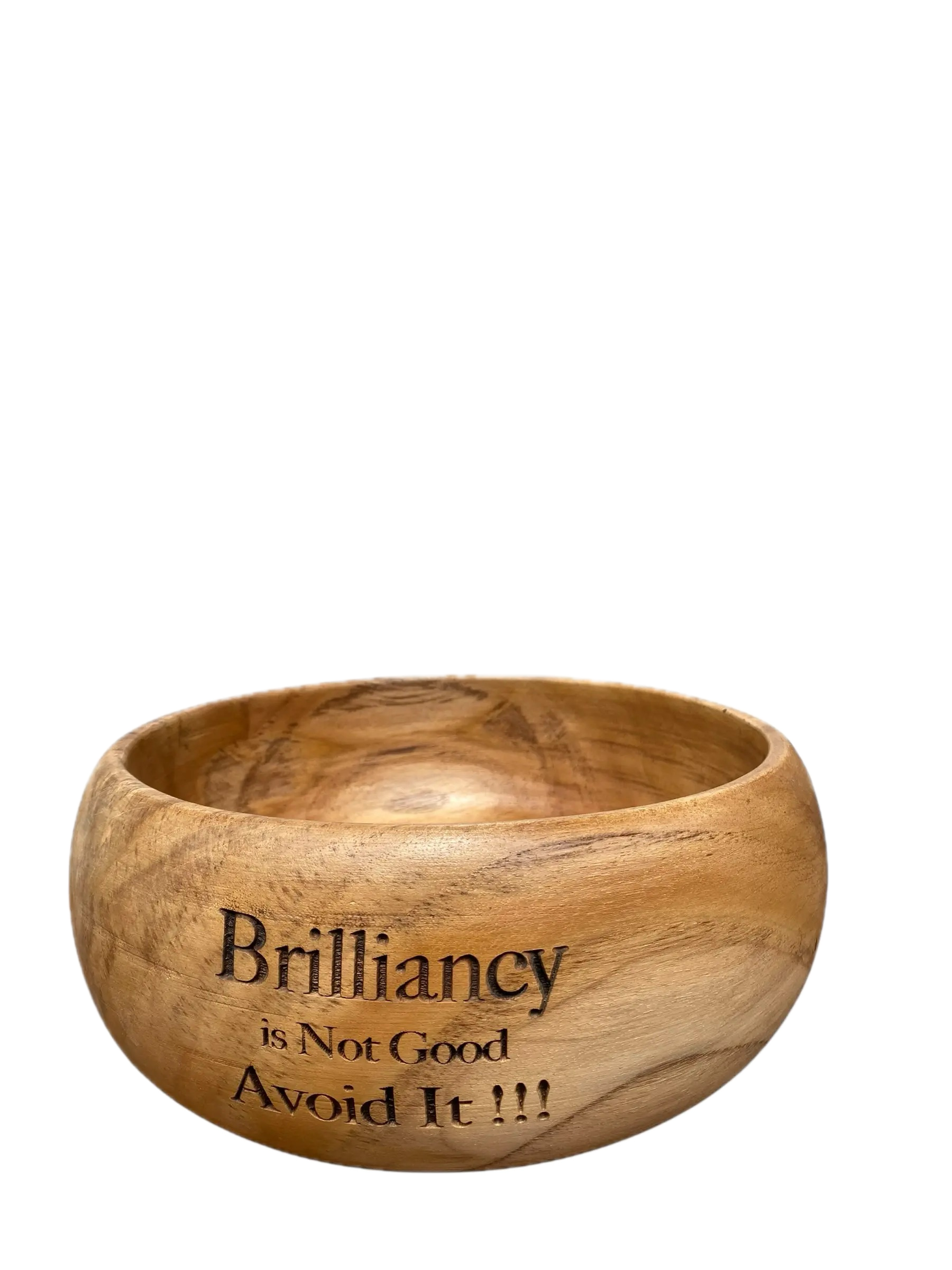 Adunni Handmade Bowl – Nourish with Tradition thumbnail 5