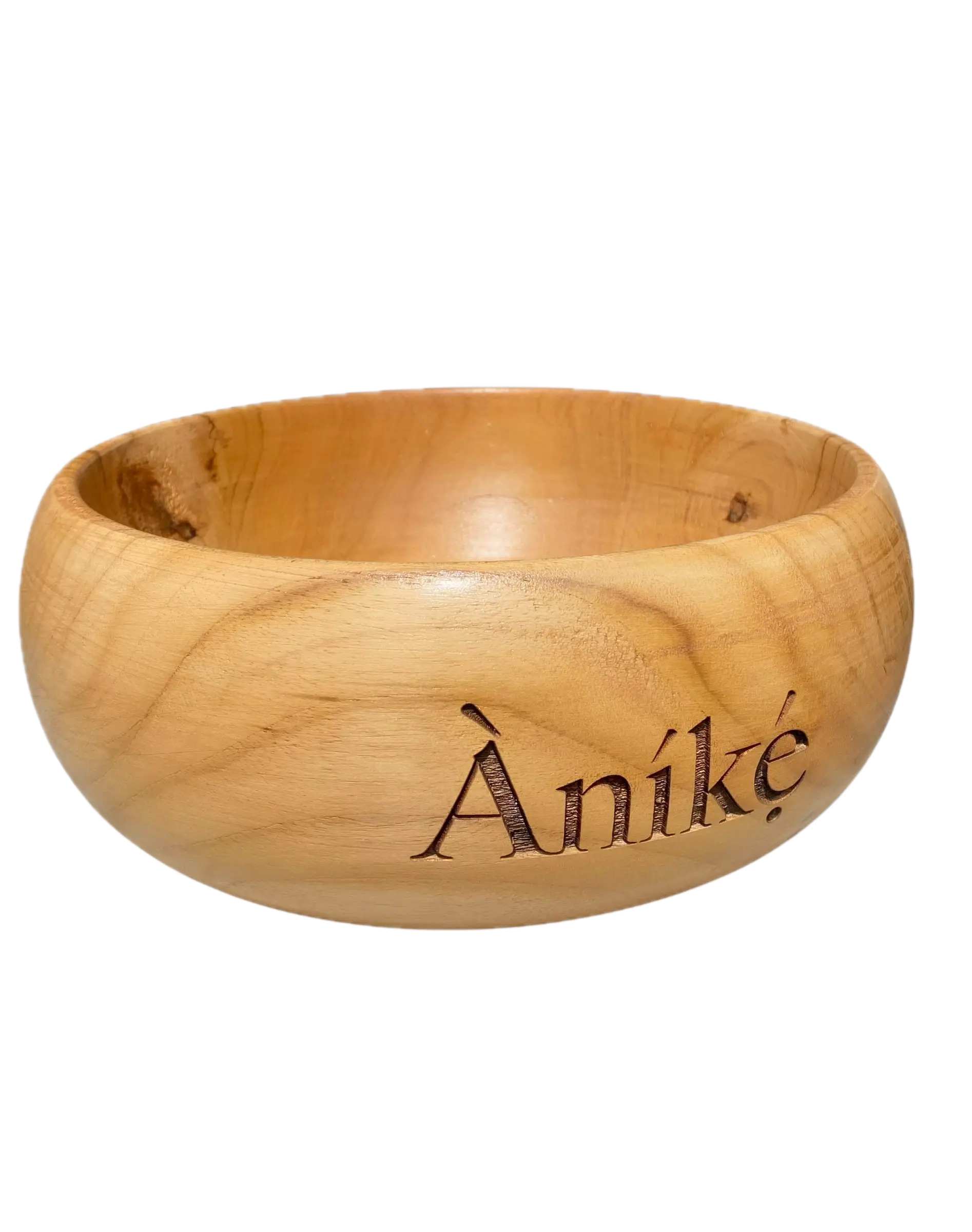 Adunni Handmade Bowl – Nourish with Tradition thumbnail 4